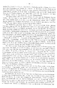 Bünker 1902 S 053 sw