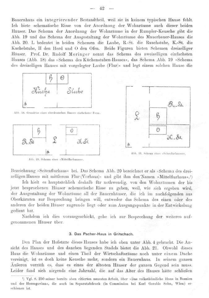 Bünker 1902 S 042 sw