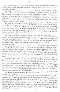 Bünker 1902 S 023 sw