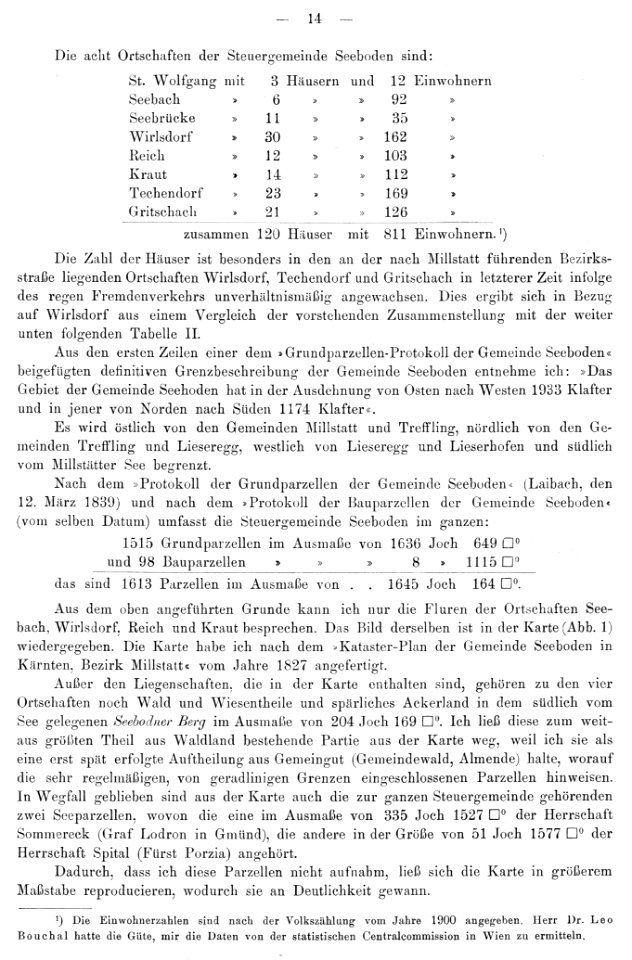 Bünker 1902 S 014 sw