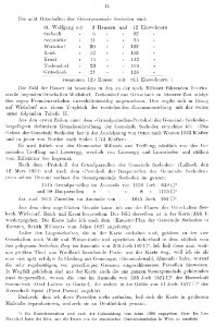 Bünker 1902 S 014 sw