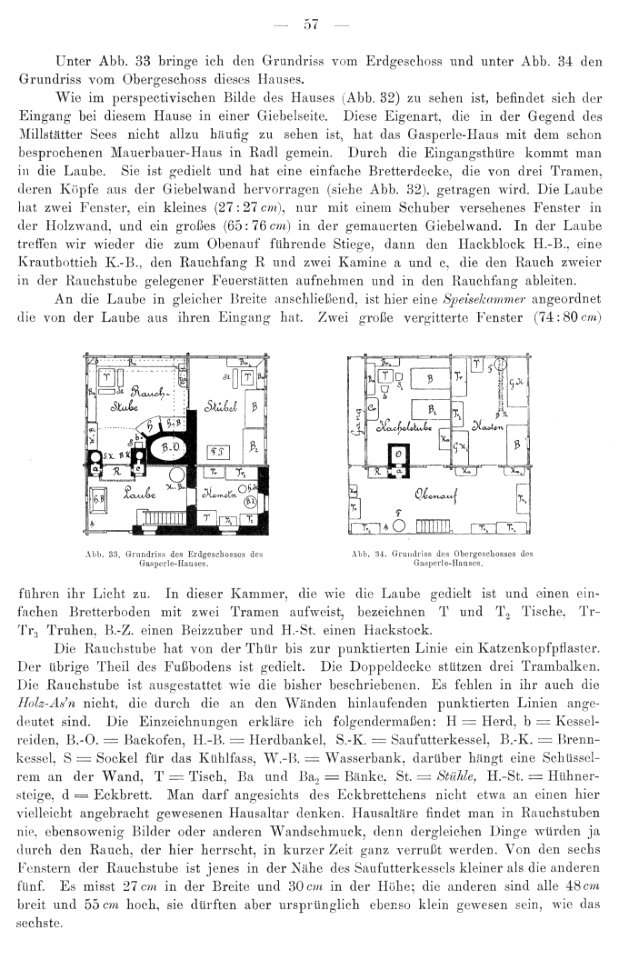 Bünker 1902 S 057 sw