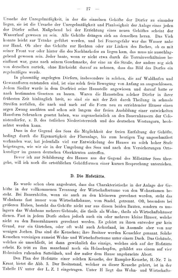 Bünker 1902 S 027 sw
