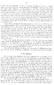 Bünker 1902 S 027 sw