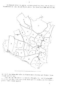 Bünker 1902 S 017 sw