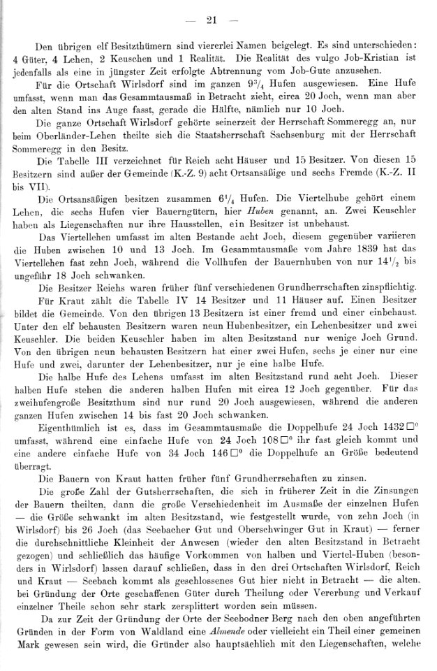 Bünker 1902 S 021 sw