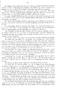 Bünker 1902 S 021 sw