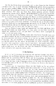 Bünker 1902 S 025 sw