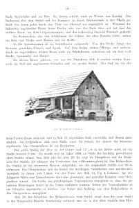 Bünker 1902 S 054 sw