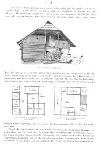 Bünker 1902 S 064 sw