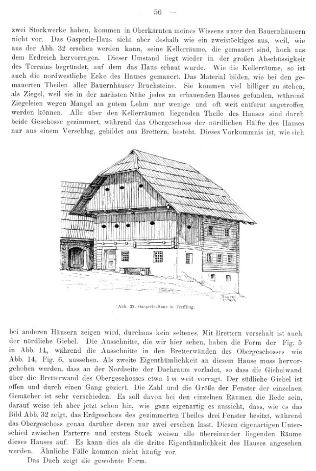 Bünker 1902 S 056 sw