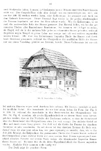 Bünker 1902 S 056 sw
