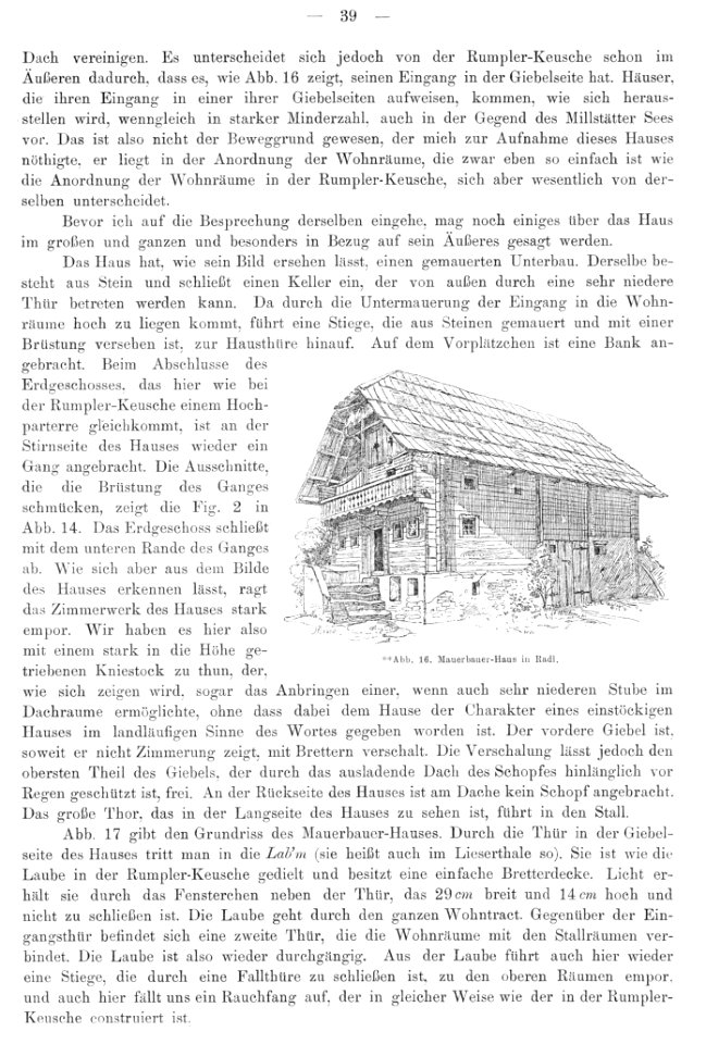 Bünker 1902 S 039 sw