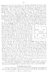 Bünker 1902 S 059 sw