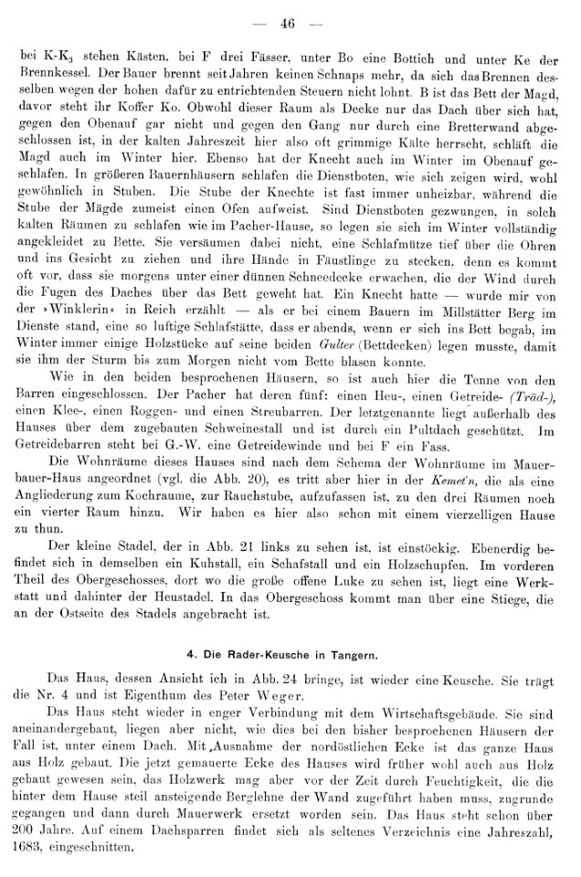 Bünker 1902 S 046 sw-001