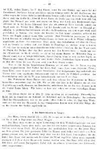 Bünker 1902 S 046 sw-001