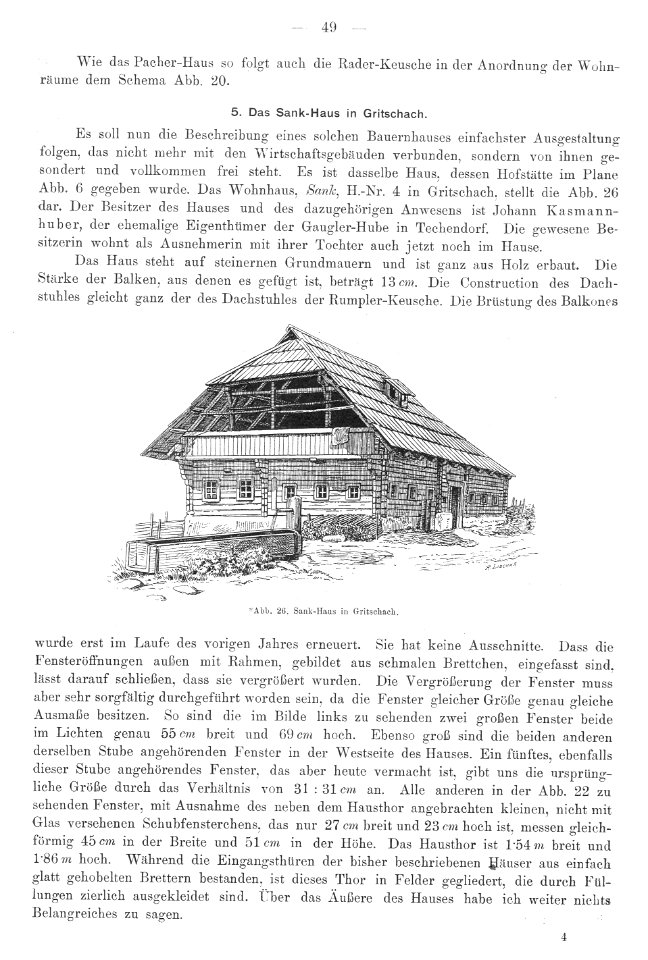 Bünker 1902 S 049 sw