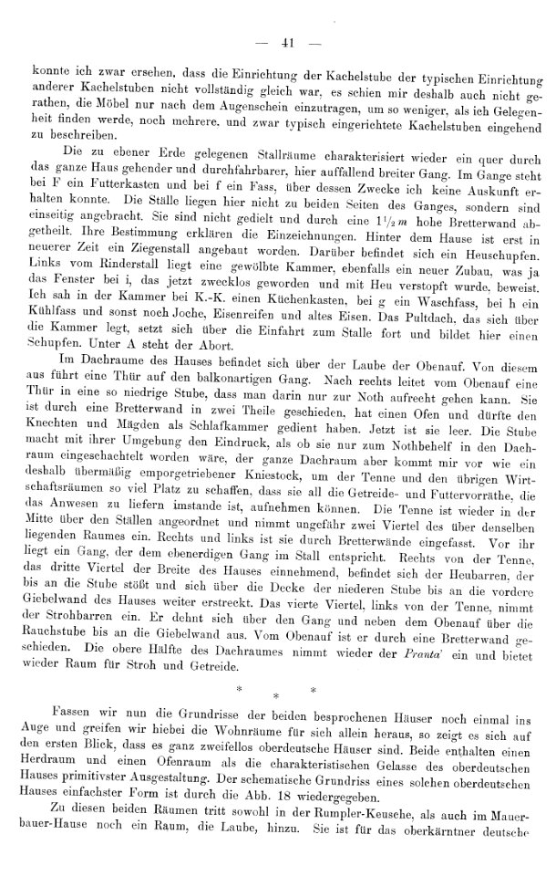 Bünker 1902 S 041 sw