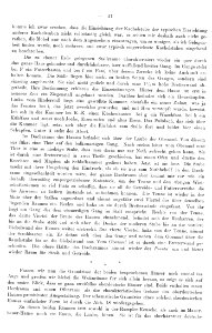 Bünker 1902 S 041 sw