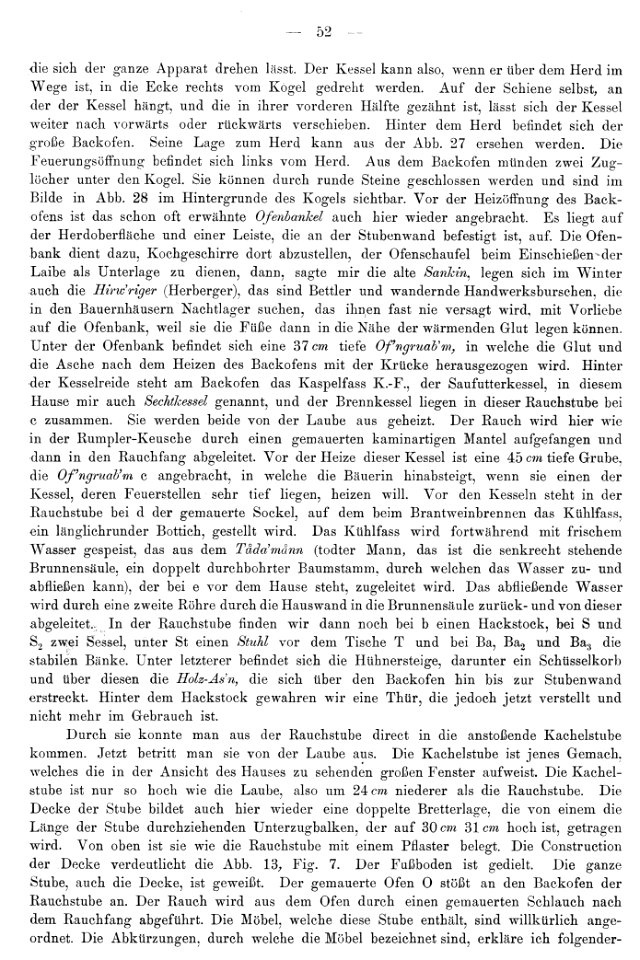 Bünker 1902 S 052 sw