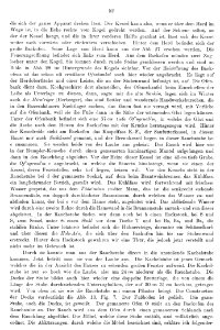 Bünker 1902 S 052 sw