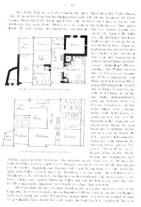 Bünker 1902 S 044 sw