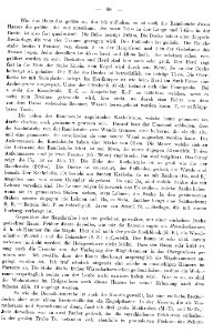 Bünker 1902 S 068 sw