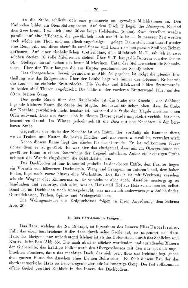 Bünker 1902 S 079 sw