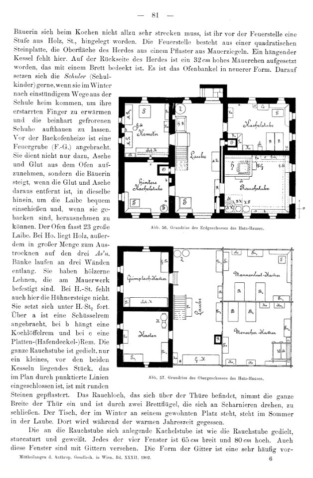Bünker 1902 S 081 sw