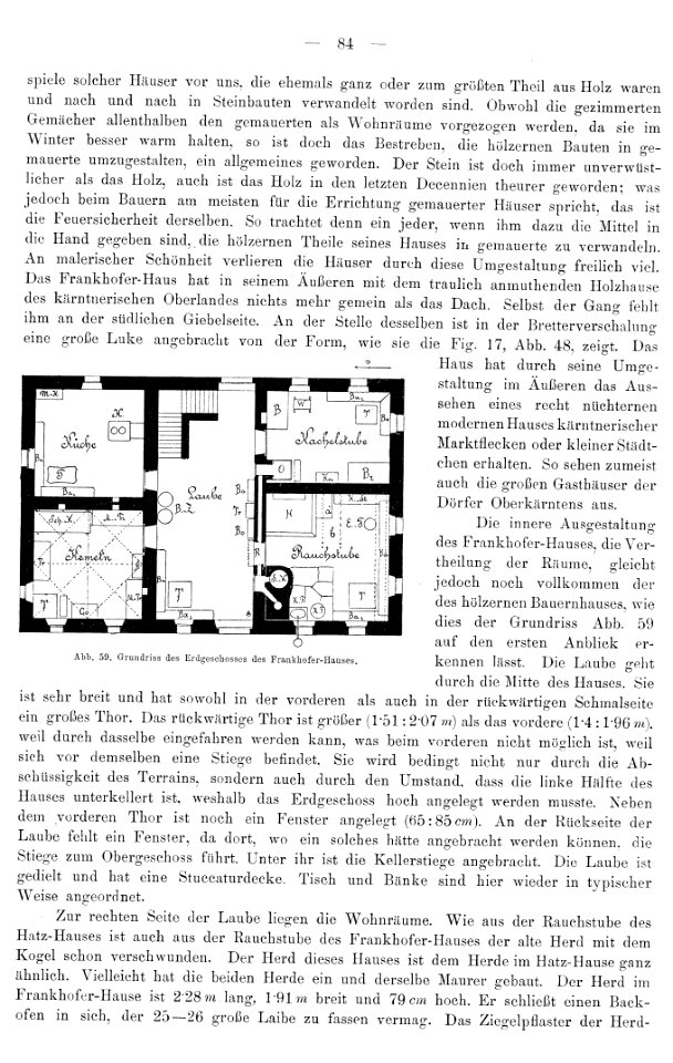 Bünker 1902 S 084 sw b