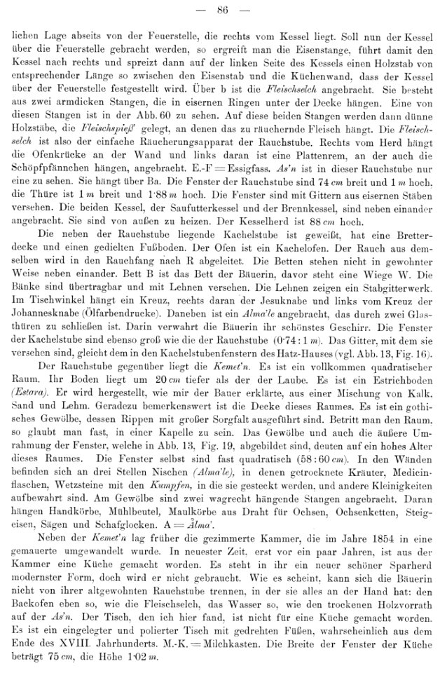 Bünker 1902 S 086