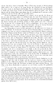 Bünker 1902 S 075 sw