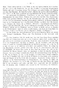 Bünker 1902 S 062 sw