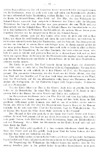 Bünker 1902 S 091 sw