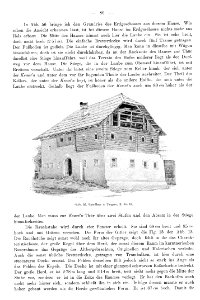 Bünker 1902 S 080 sw