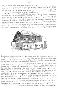 Bünker 1902 S 066 sw
