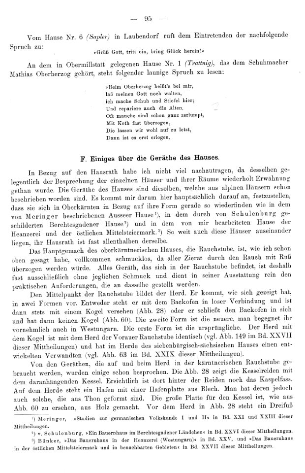 Bünker 1902 S 095 sw