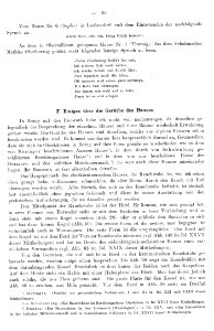 Bünker 1902 S 095 sw