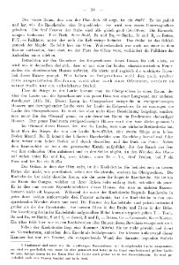 Bünker 1902 S 058 sw