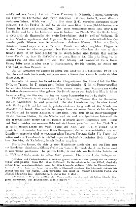 Bünker 1902 S 069 sw