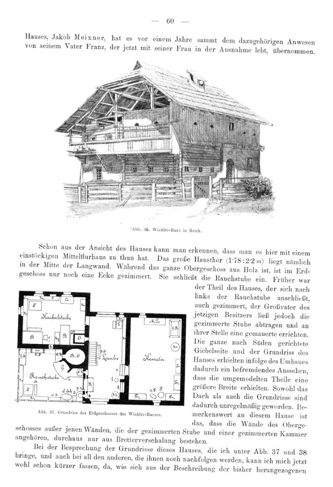 Bünker 1902 S 060 sw