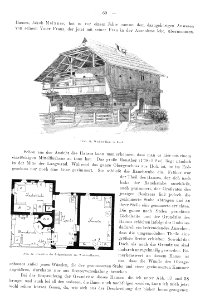 Bünker 1902 S 060 sw