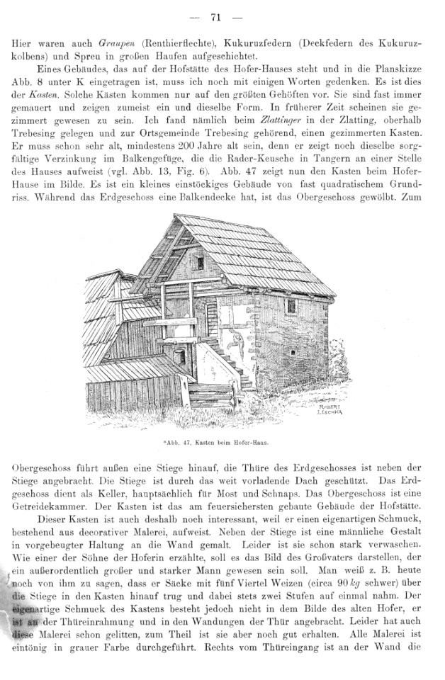 Bünker 1902 S 071 sw