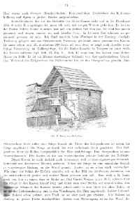 Bünker 1902 S 071 sw