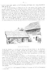 Bünker 1902 S 063 sw