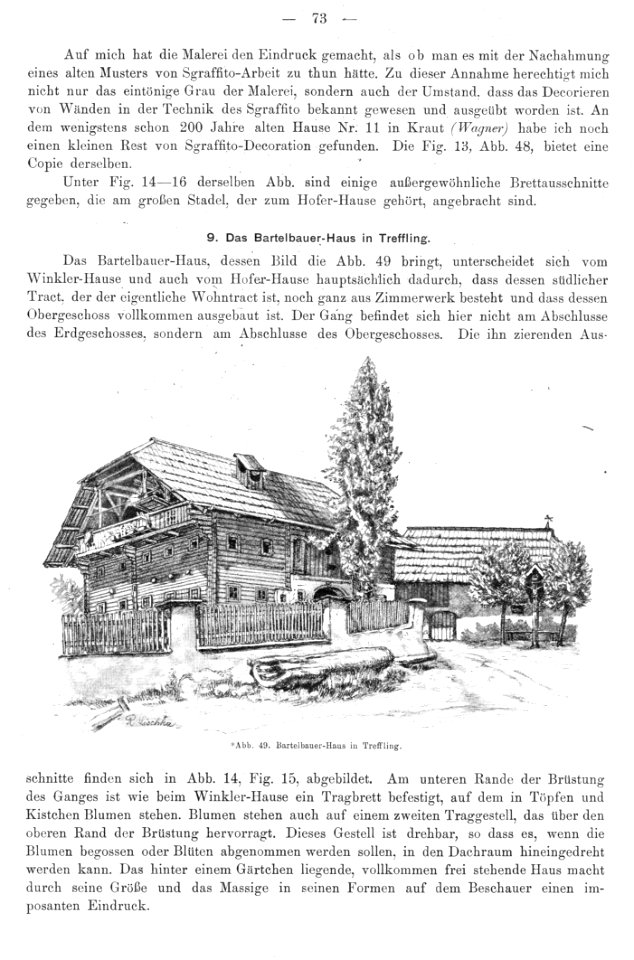 Bünker 1902 S 073 sw