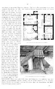 Bünker 1902 S 067 sw