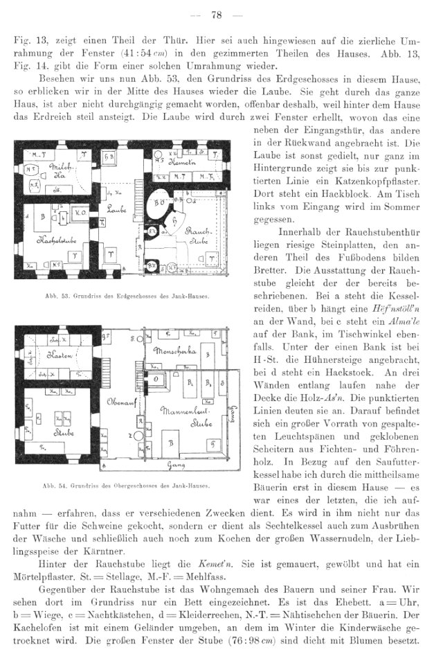Bünker 1902 S 078 sw