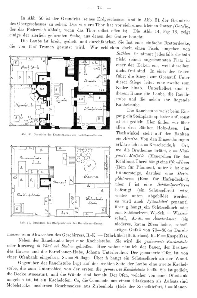 Bünker 1902 S 074 sw