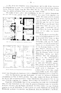 Bünker 1902 S 074 sw